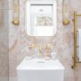 Chelsea Studio | Bathroom | Interior Designers